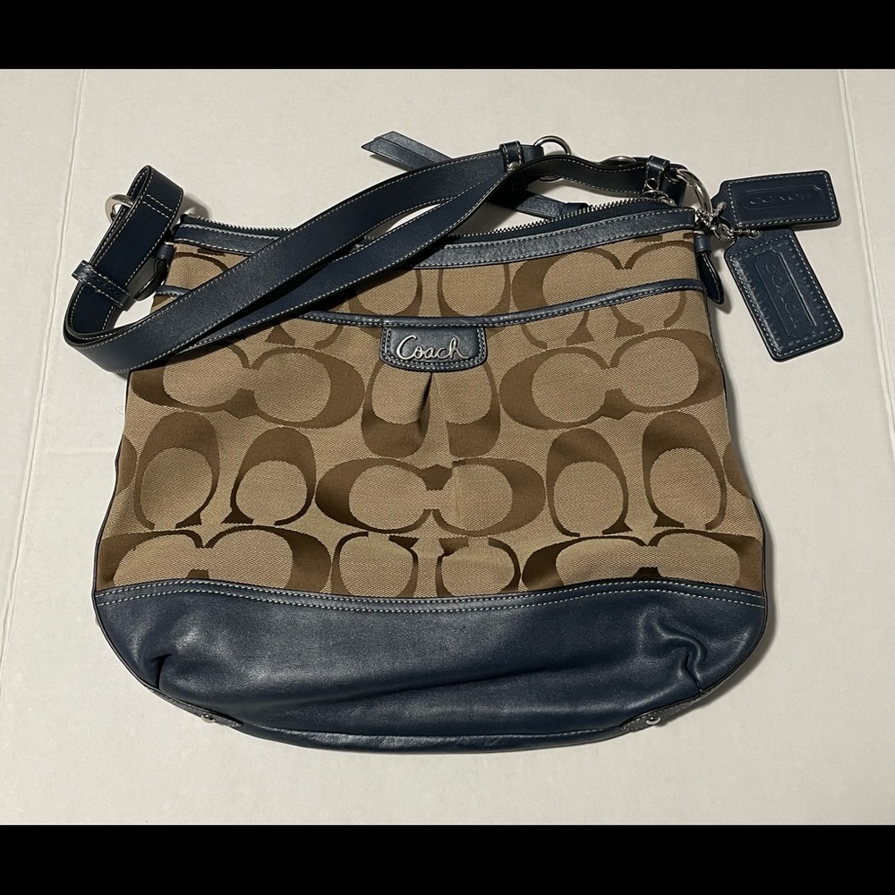 Purse